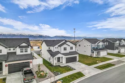 2811 S 2425 W, Syracuse, UT 84075 - Photo 33