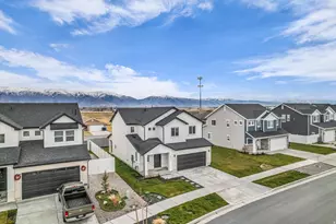 2811 S 2425 W, Syracuse, UT 84075 - Photo 33