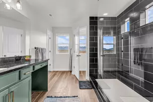 2811 S 2425 W, Syracuse, UT 84075 - Photo 17