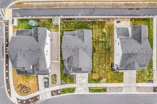 2811 S 2425 W, Syracuse, UT 84075 - Photo 37