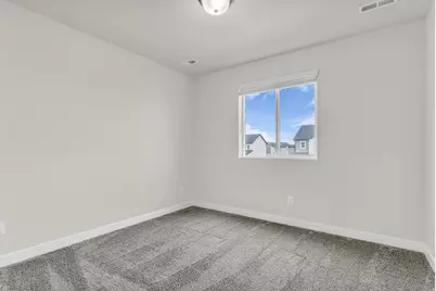 2811 S 2425 W, Syracuse, UT 84075 - Photo 21