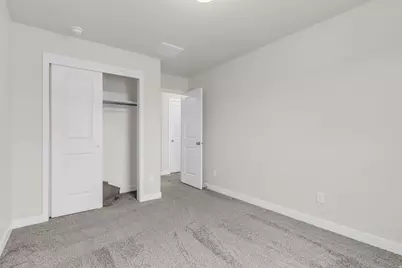 2811 S 2425 W, Syracuse, UT 84075 - Photo 25