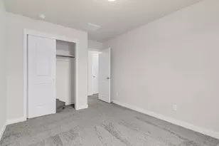 2811 S 2425 W, Syracuse, UT 84075 - Photo 25