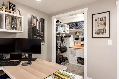 954 S 1050 W, Tooele, UT 84074 - Photo 27