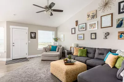 954 S 1050 W, Tooele, UT 84074 - Photo 17