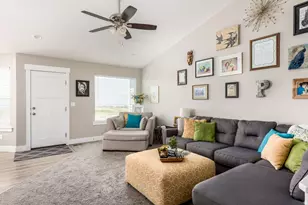 954 S 1050 W, Tooele, UT 84074 - Photo 17