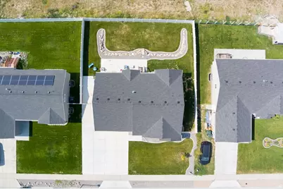 954 S 1050 W, Tooele, UT 84074 - Photo 5