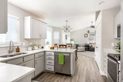 954 S 1050 W, Tooele, UT 84074 - Photo 13