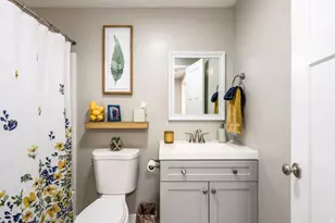 954 S 1050 W, Tooele, UT 84074 - Photo 25