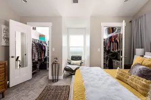 954 S 1050 W, Tooele, UT 84074 - Photo 19