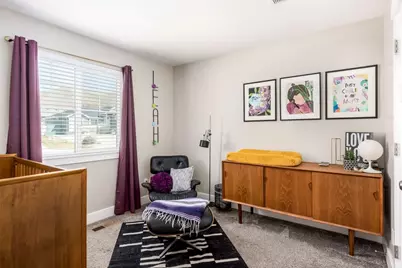 954 S 1050 W, Tooele, UT 84074 - Photo 21