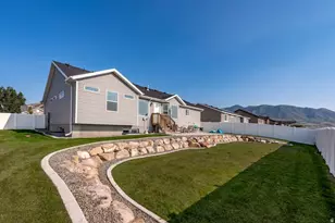 954 S 1050 W, Tooele, UT 84074 - Photo 7