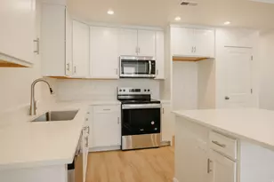 247 E 1825 N, North Ogden, UT 84414 - Photo 1