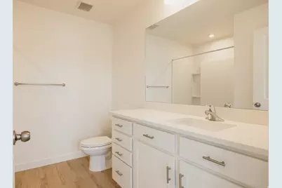 247 E 1825 N #5, North Ogden, UT 84414 - Photo 11