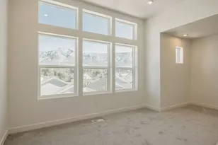 247 E 1825 N, North Ogden, UT 84414 - Photo 11