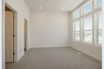 247 E 1825 N #5, North Ogden, UT 84414 - Photo 7