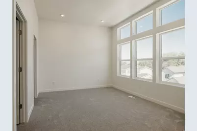 247 E 1825 N #5, North Ogden, UT 84414 - Photo 13