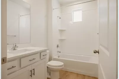 247 E 1825 N #5, North Ogden, UT 84414 - Photo 3