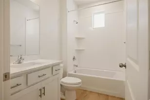 247 E 1825 N, North Ogden, UT 84414 - Photo 3