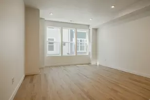 247 E 1825 N, North Ogden, UT 84414 - Photo 5