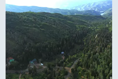 15412 E Aspen Cir S #24, Huntsville, UT 84317 - Photo 11