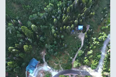 15412 E Aspen Cir S #24, Huntsville, UT 84317 - Photo 19