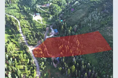 15412 E Aspen Cir S #24, Huntsville, UT 84317 - Photo 1