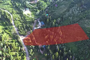 15412 E Aspen Cir S, Huntsville, UT 84317 - Photo 1