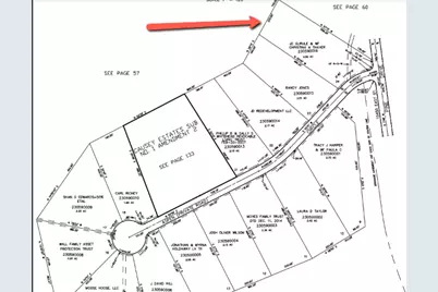 15412 E Aspen Cir S #24, Huntsville, UT 84317 - Photo 7