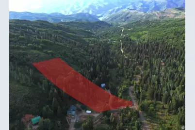 15412 E Aspen Cir S #24, Huntsville, UT 84317 - Photo 3