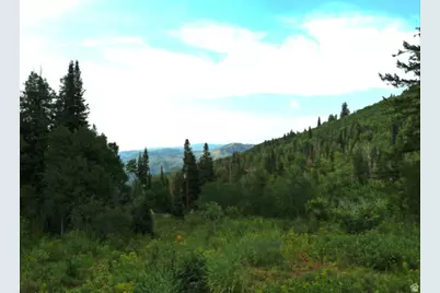 15412 E Aspen Cir S #24, Huntsville, UT 84317 - Photo 21