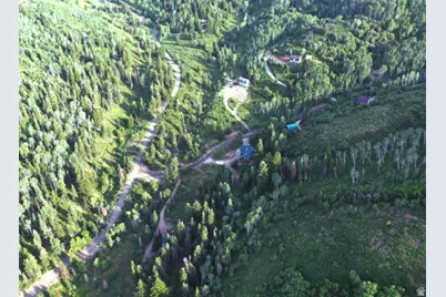 15412 E Aspen Cir S #24, Huntsville, UT 84317 - Photo 15