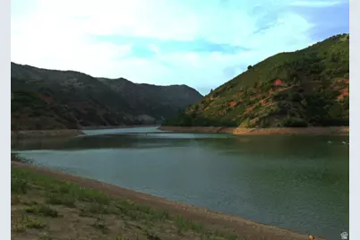 15412 E Aspen Cir S #24, Huntsville, UT 84317 - Photo 23