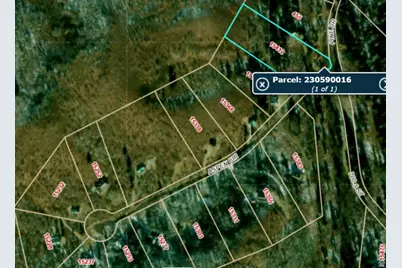 15412 E Aspen Cir S #24, Huntsville, UT 84317 - Photo 25