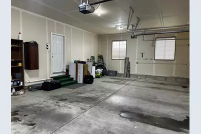 808 S Stone Creek Dr, River Heights, UT 84321 - Photo 65