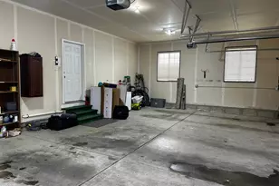 808 S Stone Crk Dr, River Heights, UT 84321 - Photo 65