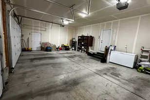 808 S Stone Crk Dr, River Heights, UT 84321 - Photo 67