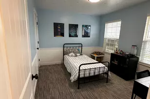 808 S Stone Crk Dr, River Heights, UT 84321 - Photo 37