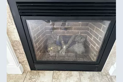 808 S Stone Creek Dr, River Heights, UT 84321 - Photo 17