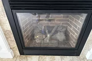 808 S Stone Crk Dr, River Heights, UT 84321 - Photo 17