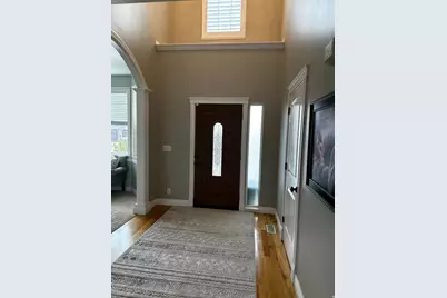 808 S Stone Creek Dr, River Heights, UT 84321 - Photo 3