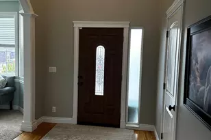 808 S Stone Crk Dr, River Heights, UT 84321 - Photo 3