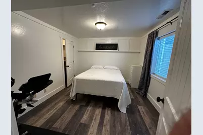 808 S Stone Creek Dr, River Heights, UT 84321 - Photo 45