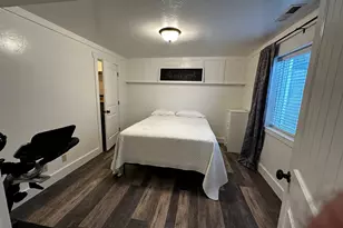 808 S Stone Crk Dr, River Heights, UT 84321 - Photo 45