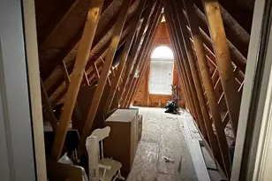 808 S Stone Crk Dr, River Heights, UT 84321 - Photo 31