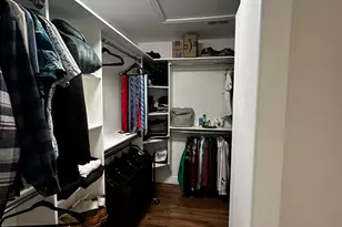 808 S Stone Crk Dr, River Heights, UT 84321 - Photo 27