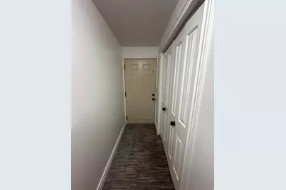 808 S Stone Creek Dr, River Heights, UT 84321 - Photo 49