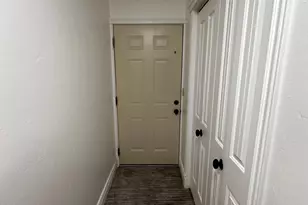 808 S Stone Crk Dr, River Heights, UT 84321 - Photo 49