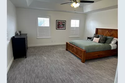 808 S Stone Creek Dr, River Heights, UT 84321 - Photo 19