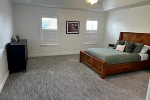 808 S Stone Crk Dr, River Heights, UT 84321 - Photo 19